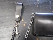 WALLET CHAIN